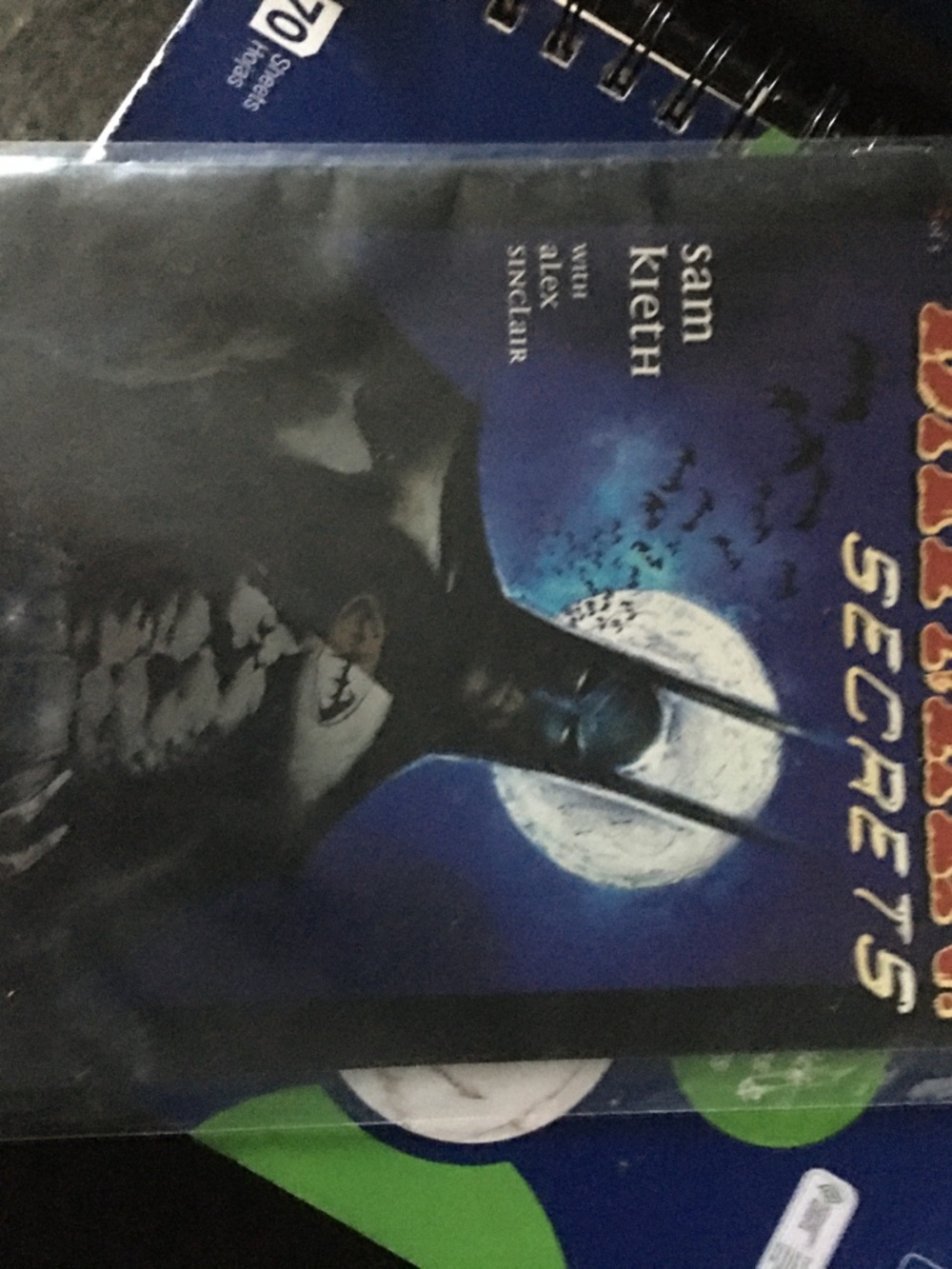 Batman DC Comics - Picture 4 of 5